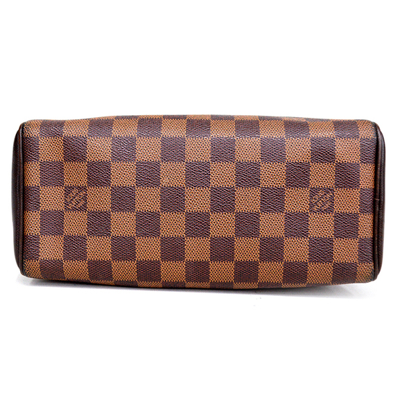 Louis Vuitton Brera Bag Handbag - Picture 5 of 5